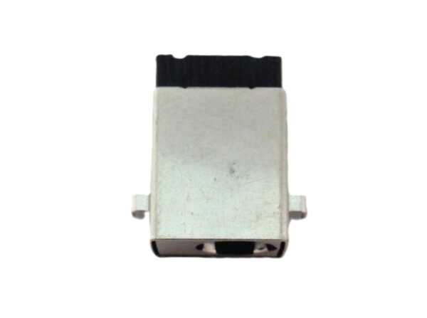 Asus G53J G53JW G53SW G53SX 12G145311039 DC Power Jack - Image 7