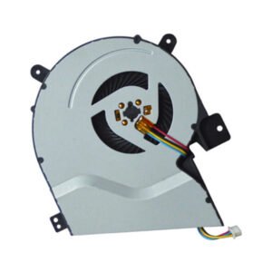 Asus 13NB0331P11011 CPU Fan VivoBook X551C X551CA X551MA X551MAV