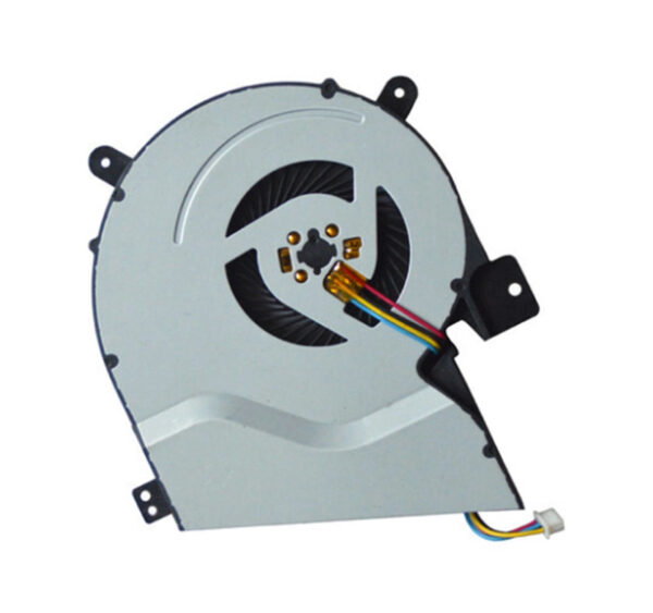 Asus 13NB0331P11011 CPU Fan VivoBook X551C X551CA X551MA X551MAV