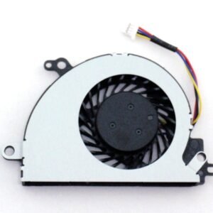 Asus 13NB04W1T09021 CPU Fan F553M K553M K553MA X453M X553M X553MA