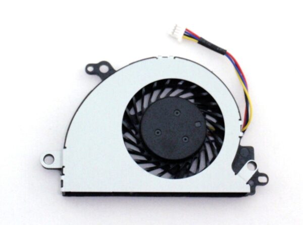 Asus 13NB04W1T09021 CPU Fan F553M K553M K553MA X453M X553M X553MA