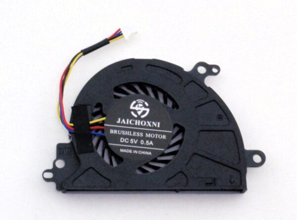 Asus 13NB04W1T09021 CPU Fan F553M K553M K553MA X453M X553M X553MA - Image 2