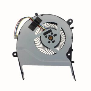 Asus 13NB0AK0AM0101 CPU Fan F554L K555L R556L R557L X455CC X554L