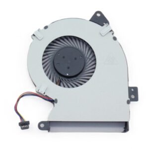Asus 13NB0B10T01111 CPU Fan F540 R540 R541 X540LA X540LJ X540SC X540YA
