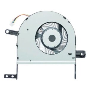 Asus 13NB0FM0P01211 CPU Cooling Fan VivoBook F510U S510U X510U S5100U