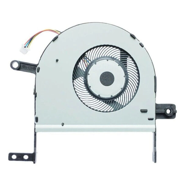 Asus 13NB0FM0P01211 CPU Cooling Fan VivoBook F510U S510U X510U S5100U