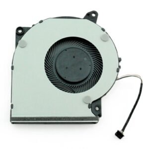 Asus 13NB0MT0T01211 CPU Fan X509F X509U FL8700 FL8700D Y4200 Y4200D
