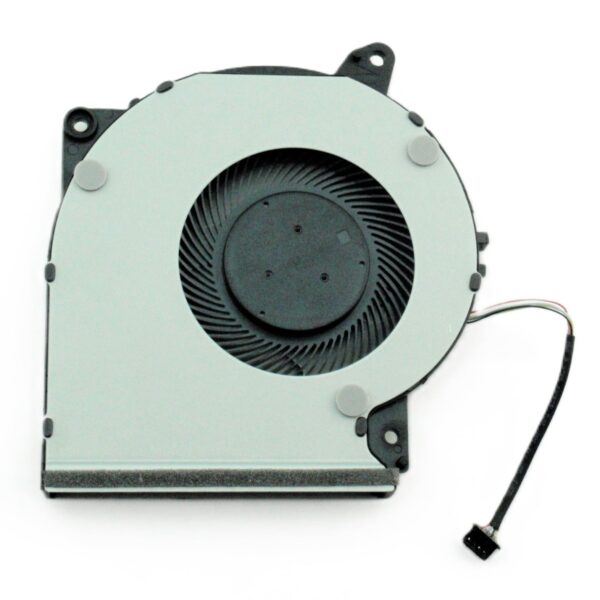 Asus 13NB0MT0T01211 CPU Fan X509F X509U FL8700 FL8700D Y4200 Y4200D