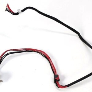 Asus AIO EeeTop ET2410 ET2411 14004-00060000 DC Power Jack