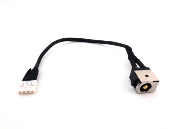 Asus K46 K46CB R405CM S405CA S405CB S405CM DC Power Jack