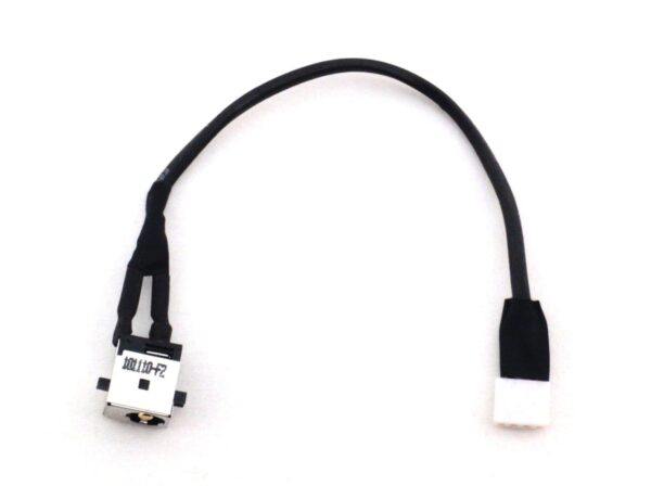 Asus K46 K46CB R405CM S405CA S405CB S405CM DC Power Jack - Image 3