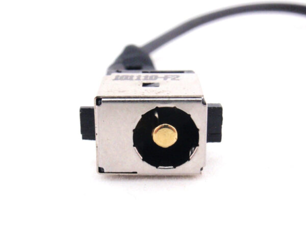 Asus K46 K46CB R405CM S405CA S405CB S405CM DC Power Jack - Image 4