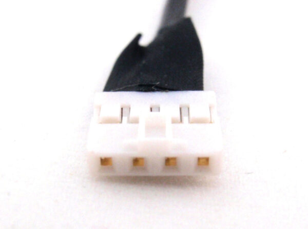 Asus K46 K46CB R405CM S405CA S405CB S405CM DC Power Jack - Image 5
