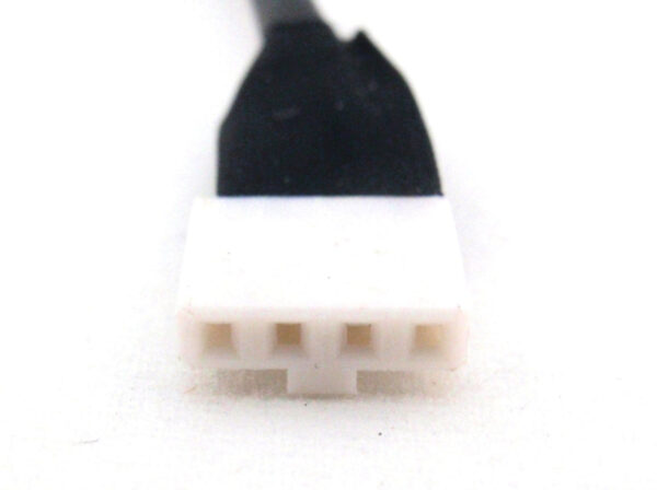 Asus K46 K46CB R405CM S405CA S405CB S405CM DC Power Jack - Image 6