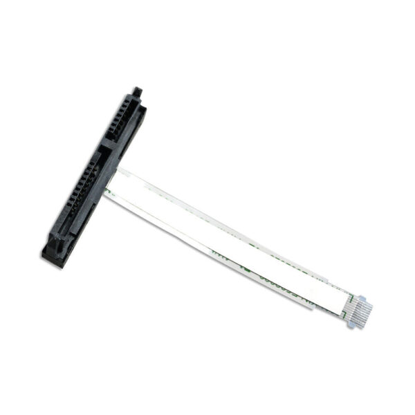 ASUS 14010-00217200 HDD SSD SATA Cable A512 F512 K512 R512 X412 X512