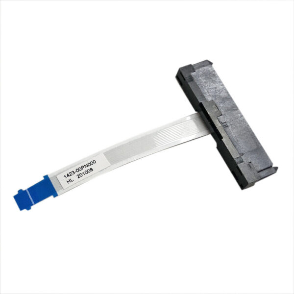 ASUS 14010-00217200 HDD SSD SATA Cable A512 F512 K512 R512 X412 X512 - Image 2