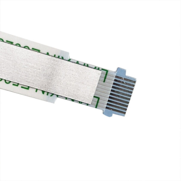 ASUS 14010-00217200 HDD SSD SATA Cable A512 F512 K512 R512 X412 X512 - Image 3