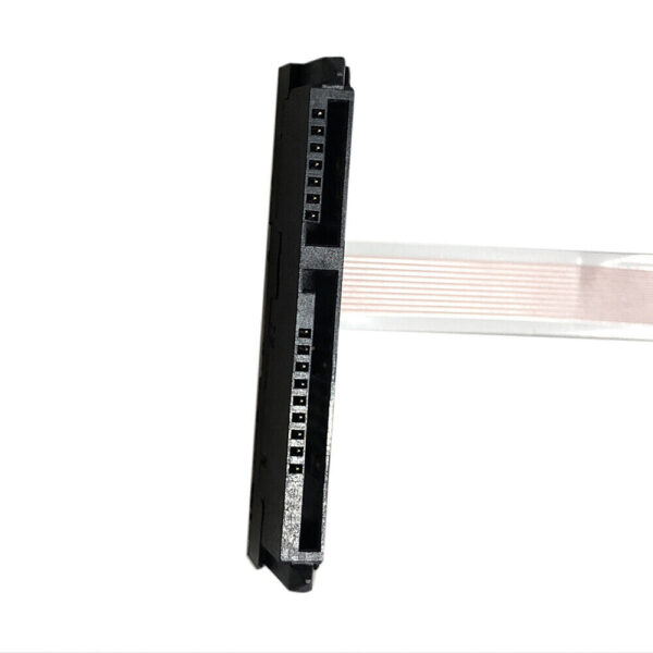 ASUS 14010-00219800 HDD SSD SATA IO Connector Cable VivoBook F509 X509 - Image 3