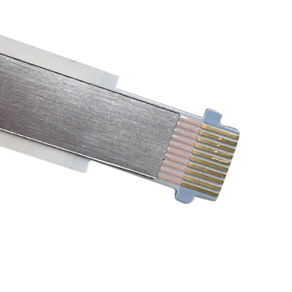 ASUS 14010-00219800 HDD SSD SATA IO Connector Cable VivoBook F509 X509 - Image 4