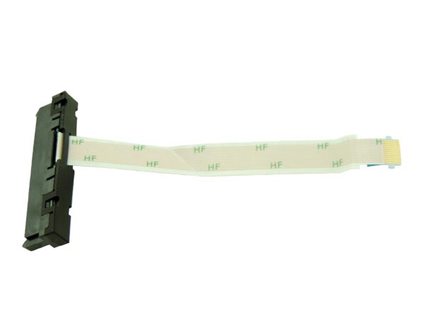 ASUS 14010-00660300 2nd HDD SSD SATA Cable P2451F P2451FA P2451FB