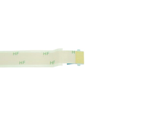 ASUS 14010-00660300 2nd HDD SSD SATA Cable P2451F P2451FA P2451FB - Image 3