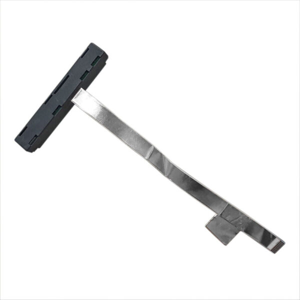 ASUS 14010-00680600 HDD SSD SATA Cable G531 G731 GL531 GL731 PX731 - Image 2