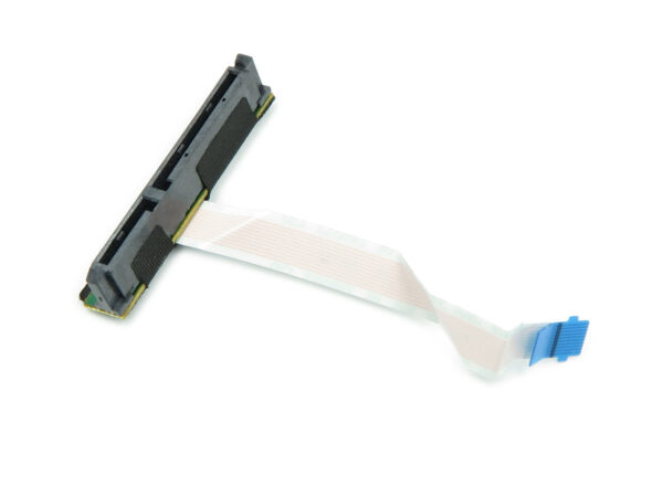 ASUS NBX00014F100 HDD SSD SATA Cable R424 S430 X430 S4300 S530 S5300