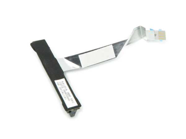 ASUS NBX00014F100 HDD SSD SATA Cable R424 S430 X430 S4300 S530 S5300 - Image 2