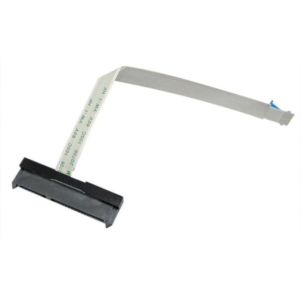 ASUS 14010-00681000 HDD SSD SATA Cable S430 S531 X430 X530 X545 VX60