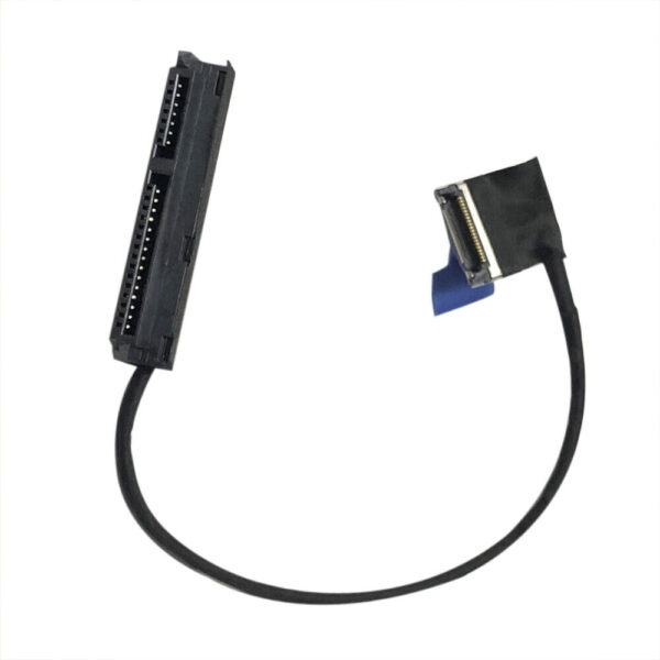 ASUS 14020-00180100 HDD SSD SATA Cable GL503VM GL503VS GL703GE GL703VD