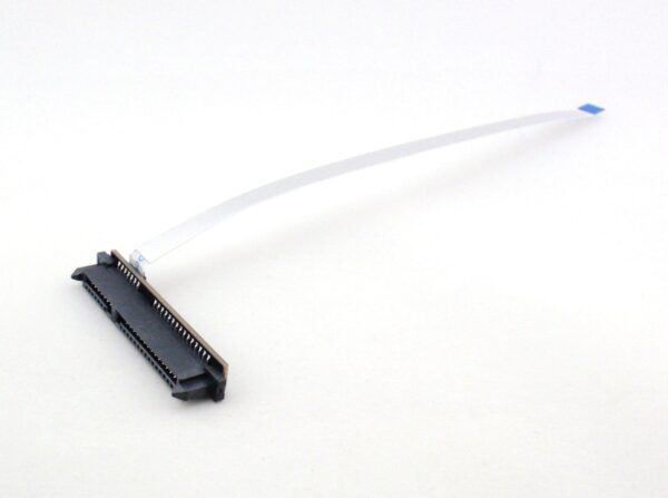 ASUS 14020-00260000 HDD SSD SATA IO Cable TUF FA506 FA706 FX506 FX706 10-Pin 8cm