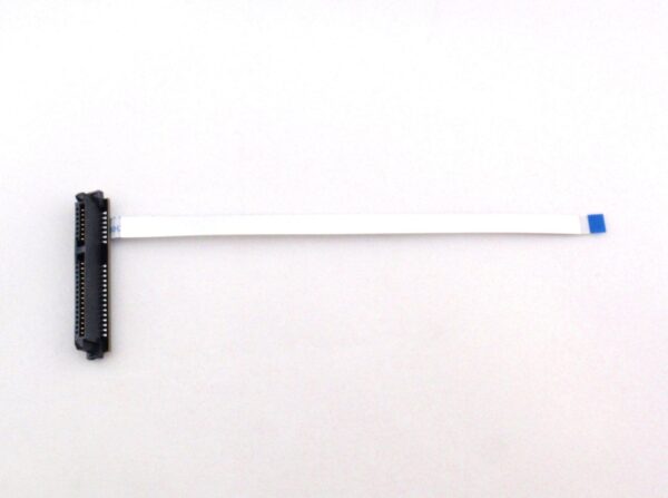 ASUS 14020-00260000 HDD SSD SATA IO Cable TUF FA506 FA706 FX506 FX706 10-Pin 8cm - Image 2
