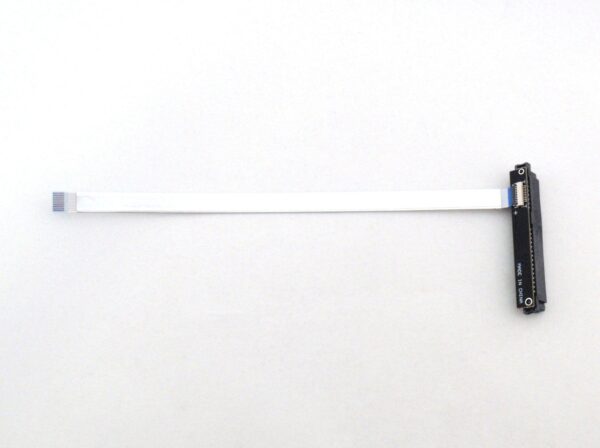 ASUS 14020-00260000 HDD SSD SATA IO Cable TUF FA506 FA706 FX506 FX706 10-Pin 8cm - Image 3