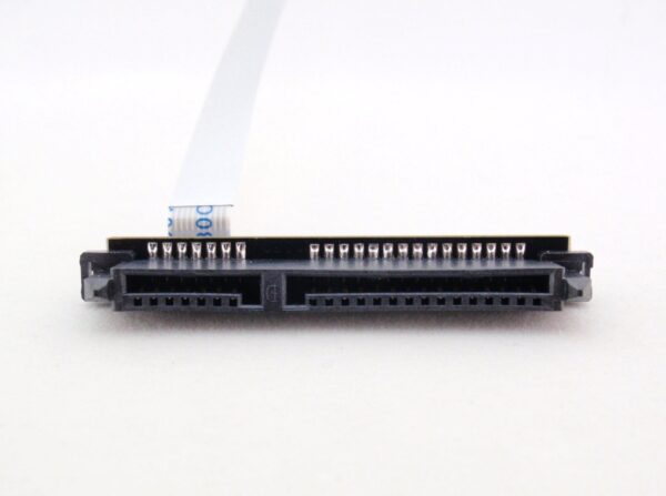 ASUS 14020-00260000 HDD SSD SATA IO Cable TUF FA506 FA706 FX506 FX706 10-Pin 8cm - Image 4