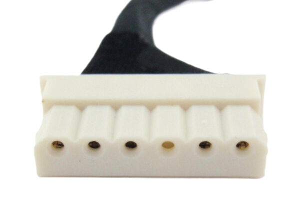 Asus PU451J PU451L PU551J PU551L 14026-00020100 DC Power Jack - Image 5