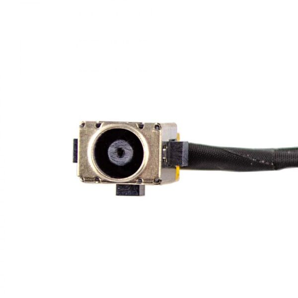 Asus TUF FA706 FA707 FX505 FX506 FX507 FX705 DC Power Jack - Image 3
