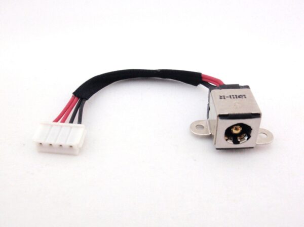 Asus Akoya E6221 E6234 E7220 P6631 1414-05HB000 DC Power Jack
