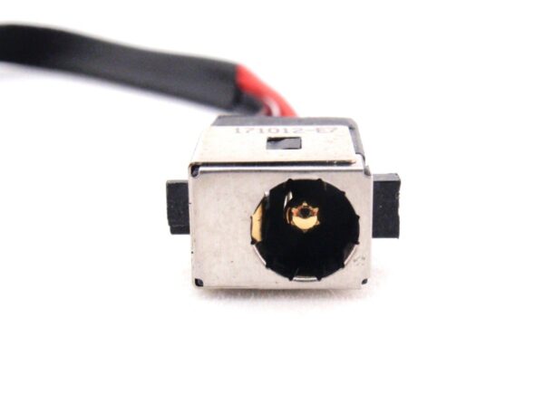 Asus P550W R752L R752M X751L X751M 14004-02020100 DC Power Jack - Image 4