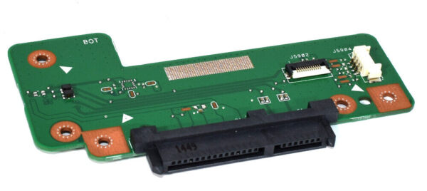 ASUS 90NB0590-R17000 HDD SSD SATA Board TP550L TP550LA TP550LD TP550LJ
