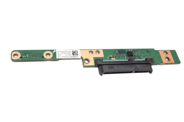 ASUS 90NB0690-R13000 HDD SSD SATA IO Board N591LB Q551L Q551LN