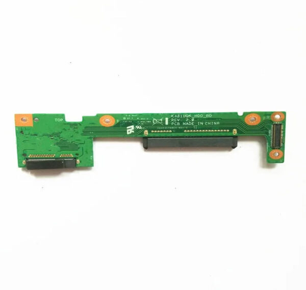 ASUS 90NB0C10-R11000 HDD SSD SATA IO Board K401L A401L A400U K401UQ - Image 2
