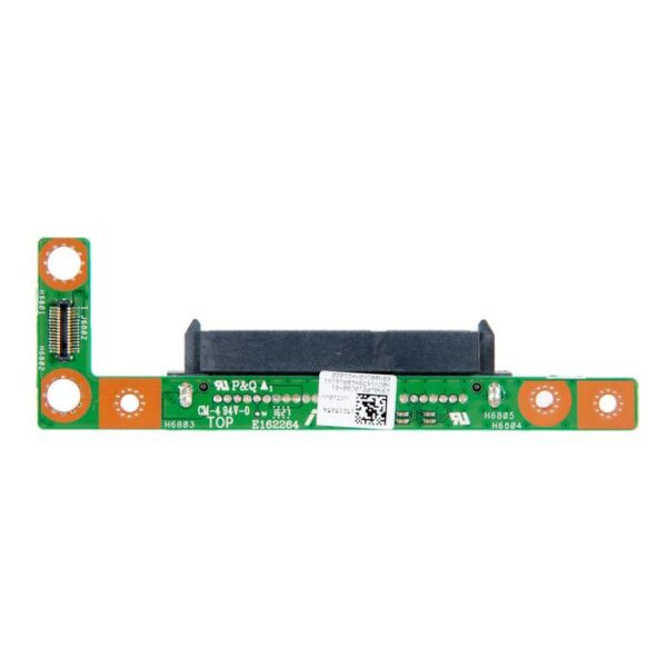 ASUS 90NB0CL0-R10010 HDD SSD SATA Board UX310U UX310UV UX410U UX410UA