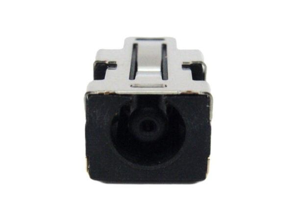 Asus BU400 BU400A BX21A BX31A PU401L PU500 PU500B PU500V DC Power Jack - Image 5