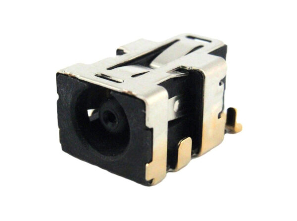Asus BU400 BU400A BX21A BX31A PU401L PU500 PU500B PU500V DC Power Jack