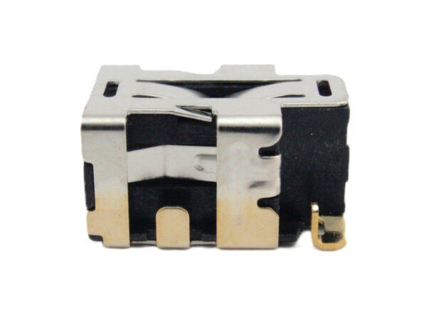 Asus BU400 BU400A BX21A BX31A PU401L PU500 PU500B PU500V DC Power Jack - Image 4