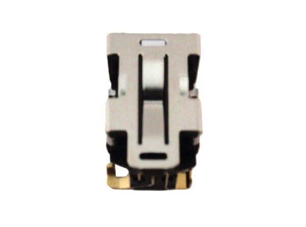 Asus BU400 BU400A BX21A BX31A PU401L PU500 PU500B PU500V DC Power Jack - Image 6