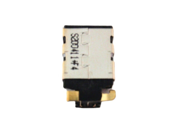 Asus BU400 BU400A BX21A BX31A PU401L PU500 PU500B PU500V DC Power Jack - Image 7