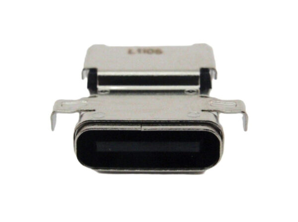 Asus C423 C423N C423NA C523 C523N C523NA USB Type-C DC Power Jack - Image 5