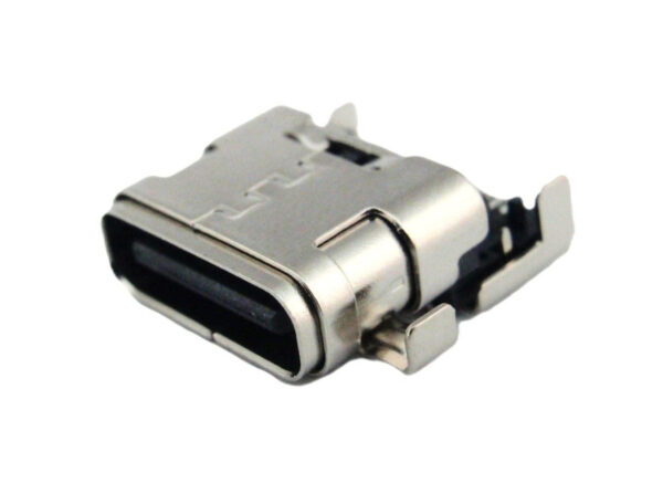 Asus C423 C423N C423NA C523 C523N C523NA USB Type-C DC Power Jack