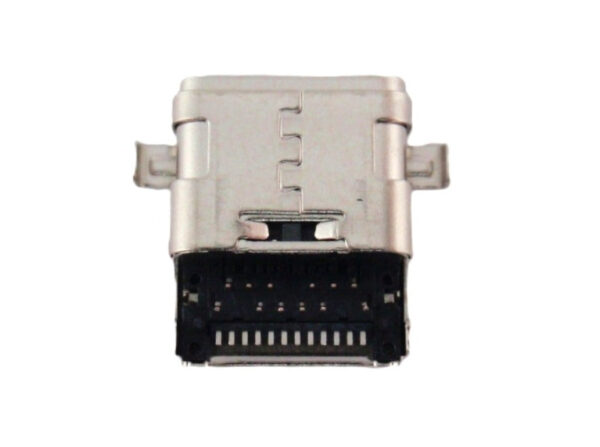 Asus C423 C423N C423NA C523 C523N C523NA USB Type-C DC Power Jack - Image 6